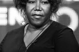 The Problem We All Live With and the political awakening of Norman Rockwell 