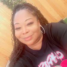 2001 Burbank Elementary