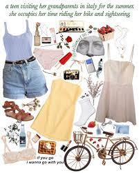 I've created this insanely accurate style quiz to help you figure out where you are in your style journey, and fast. Karaaxoy Mood Clothes Aesthetic Clothes Cool Outfits