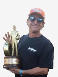 Anthony James Galati Obituary