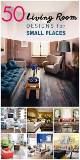 4,199 likes · 31 talking about this. 50 Best Small Living Room Design Ideas For 2021