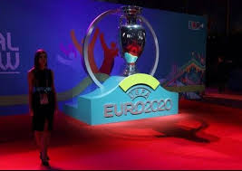 Meanwhile final is scheduled to be hosted at wembley stadium in london on 12th july. Euro 2020 Draw November 30 Uefa Euro 2020 Match Schedule Technewssources Com Match Schedule Euro Wembley