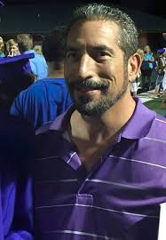 Christopher George Harpham, 1974