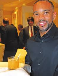 Georgia Grown Goes Glam