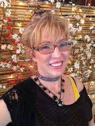 Transue, Darren Lee MD, 1218 W Paces Ferry Rd NW, Ste 200, Atlanta, GA  30327, US