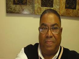 Willa Bennett Obituary (2013)