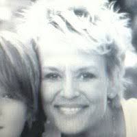 5 "Tracy Drost" profiles