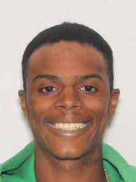 Johnnie Dirden's Instagram, Twitter & Facebook