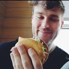 Lisa Sandercock and Chad Petryshen's Wedding Website