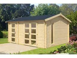 Gartenhaus Robin Fermacell Estrichelement Dachpappe Preis Bauhaus Dachpappe A 10 M Holz Gartenhaus Trondheim 70 A Mit Dachpappe Bx Gartenhaus Haus Dachpappe