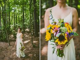 Your diy wedding flower timeline: 8 Tips Everyone Planning Their Diy Wedding Should Know Spoonflower Blog