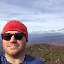 Cool game stores in Columbus OH?