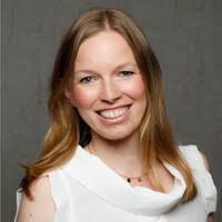 700+ perfiles de «Denise»