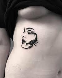 Scorpio tattoos designs, ideas and meaning. 80 Best Scorpion Tattoo Designs With Unique Ideas In 2021