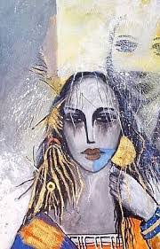 Gary Youssef's Instagram, Twitter & Facebook