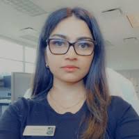 20+ "Sasha Patel" profiles