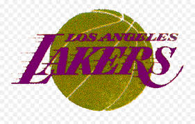There are 1271 transparent png logo for sale on etsy, and they cost. Los Angeles Lakers Logo Los Angeles Lakers Png Free Transparent Png Images Pngaaa Com
