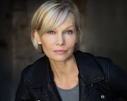 Alisa Schulz's Instagram, Twitter & Facebook