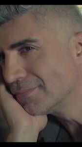 LA NOVIA DE ESTAMBUL ❣️👑 #ozcandeniz #turkey #love #seriesturcas  #özcandeniz #sureyafaruk