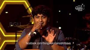 Hey Rama Yeh Kya Hua Status Preuzmi 4k saregamapa singing superstar sept. rsvid