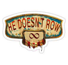 Artsandherbs Shop Redbubble Bioshock Bioshock Infinite Bioshock Game