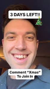 How has it been 8 years this month since we released the 'Zero To Hero'  video over