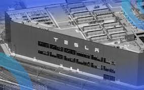 Tesla Master Plan Part 4: วิสัยทัศน์ AI และหุ่นยนต์แห่งอนาคต - Imagen principal del artículo