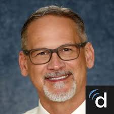 Find Psychologists in Auburn, AL