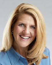 Workforce Development Advisory Board