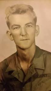 Obituary for Raymond Harrison Meeker Jr