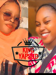 Alikiba y Whozu: Colaboración Musical Imperdible