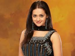 Bhavana Wallpapers For Free Download About 14 Wallpapers Bhavana is a south indian actress who was born on 6th june 1986 at thrissur. bhavana wallpapers for free download