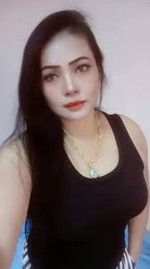 I am just sharing this to the group, please message the person who  originally posted this if you have any questions*