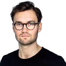 Ny tung rapport visar: Framtiden är böndernas