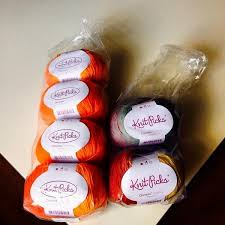 We did not find results for: Gingerbean Knits Gingerbeanknits Twitter