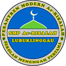 Untuk hasil profil sekolah yang akan diunduh secara offline menggunakan aplikasi dapodik maka data yang dihasilkan lebih lengkap yang di dalamnya a. Smp Ar Risalah Lubuklinggau Home Facebook
