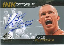 SP Signature Edition AEW Releasing January 14th, 2026