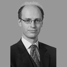 Real Estate: Finance, Germany, Germany