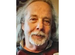 James Craig Stires Obituary (2025)