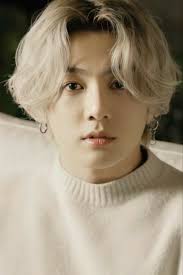 BTS Film Out' Official Teaser