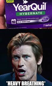 Denis Leary Memes Gifs Imgflip
