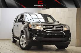 Maybe you would like to learn more about one of these? 2014 Honda Pilot Ex L Stock 008188 For Sale Near Sandy Springs Ga Ga Honda Dealer