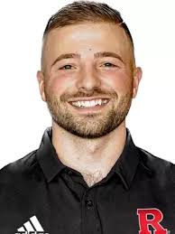 Jack Arend's Instagram, Twitter & Facebook