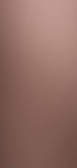Perfect for bringing a chic and understated industrial look to your home, they'll. Com Apple Iphone Wallpaper Sf91 Brown Beige Rose Gold Beige 1125x2436 Wallpaper Teahub Io