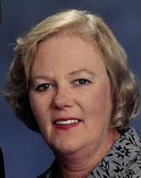 Kent Porter, class of 1968