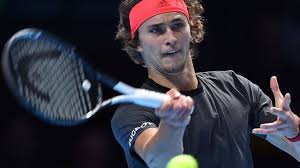 33,137 likes · 8 talking about this. Alexander Zverev Gewann Atp Finals Gegen Novak Djokovic Sn At