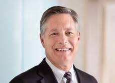 Mairs & Power Embraces New Initiatives While Preserving Investment Firm's  Culture