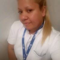 Soledad edith Barrientos