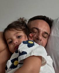 Hey, We are looking for a girl who wants to be an au pair for two sweet  girls. We live in Ft. Lauderdale. My girls are 2 y/o and 5 y/o and