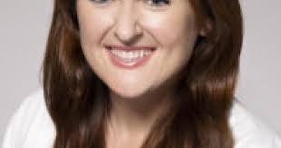 Megan B. Lanier, PA-C